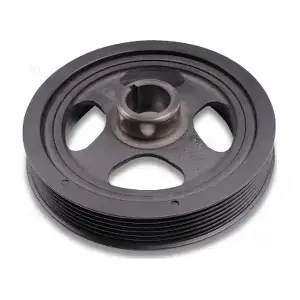 658276 AUTEX