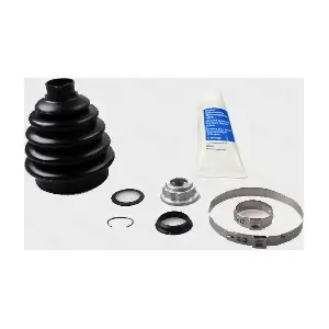 AUTEX 502020