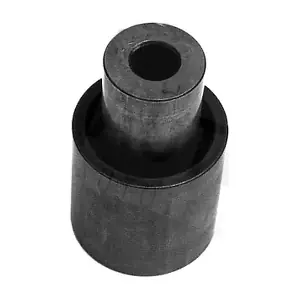651149 AUTEX