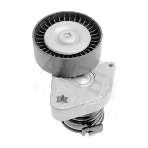 AUTEX 602040