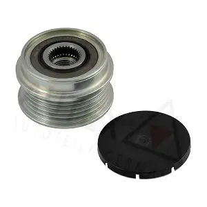 AUTEX 621263