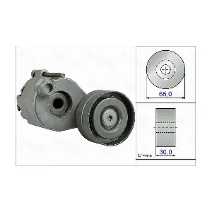 655001 AUTEX
