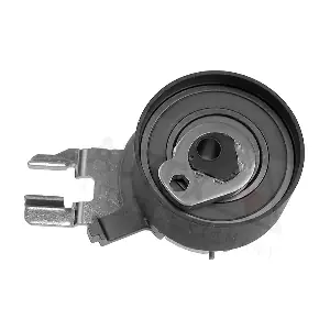 654086 AUTEX