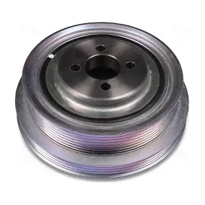 AUTEX 658037