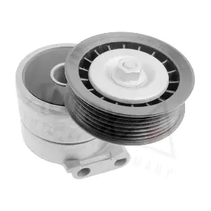 601379 AUTEX