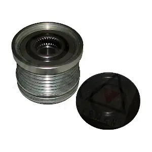 AUTEX 654605