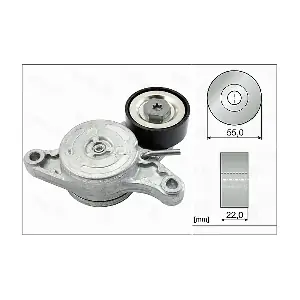 AUTEX 655041