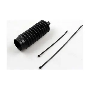 AUTEX 507284