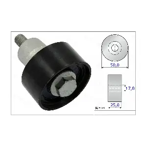 AUTEX 654921