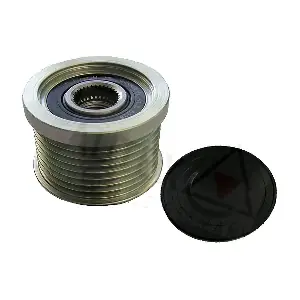 AUTEX 654596