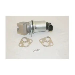959031 AUTEX