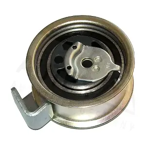 641264 AUTEX