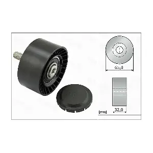 655089 AUTEX