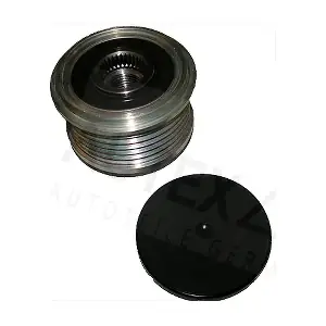 AUTEX 654368