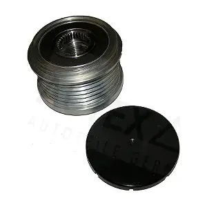 AUTEX 654307