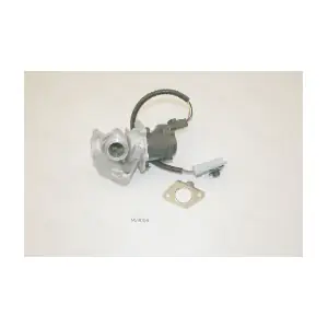AUTEX 959006