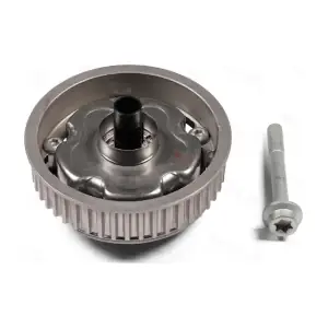 AUTEX 718081