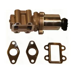 959564 AUTEX