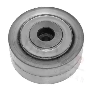 654554 AUTEX