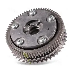 718020 AUTEX