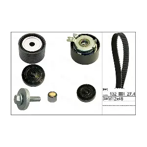 AUTEX 702922