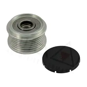 621009 AUTEX