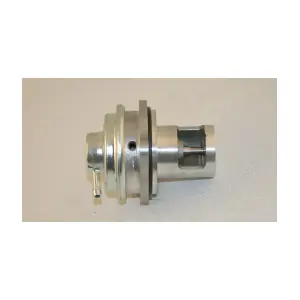 AUTEX 959152