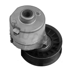 654518 AUTEX