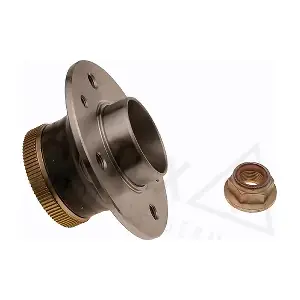 AUTEX 804036