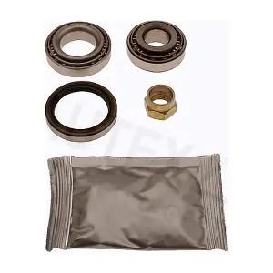 AUTEX 802526