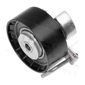 AUTEX 654509