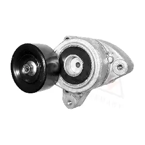 AUTEX 654565