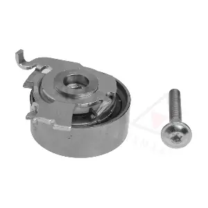 AUTEX 641455