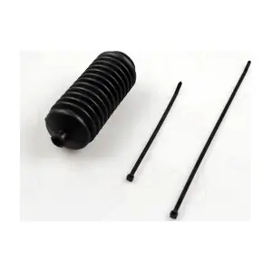506358 AUTEX