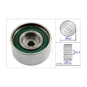 654816 AUTEX