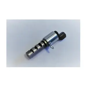 716039 AUTEX