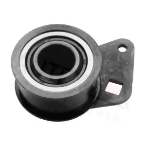 AUTEX 641217