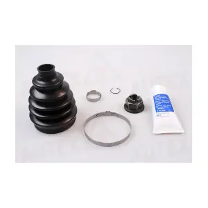 AUTEX 504233