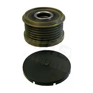AUTEX 654294