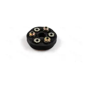 911027 AUTEX