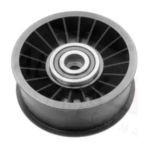 641687 AUTEX