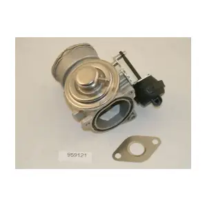 959121 AUTEX