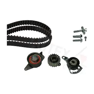 702040 AUTEX