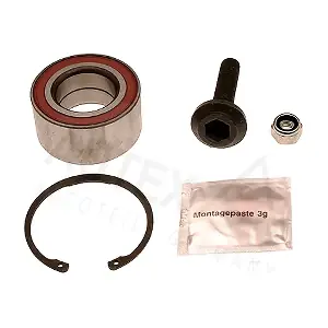 802050 AUTEX