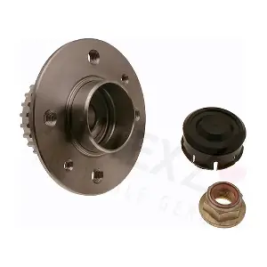 804074 AUTEX