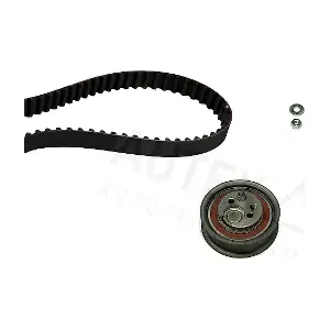 702063 AUTEX