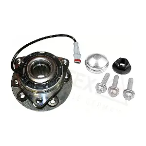 805432 AUTEX