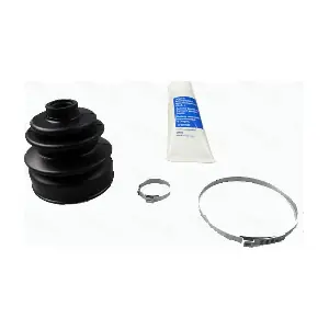 504134 AUTEX