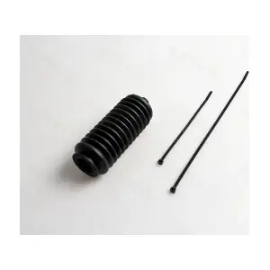 506641 AUTEX
