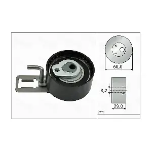 AUTEX 655150